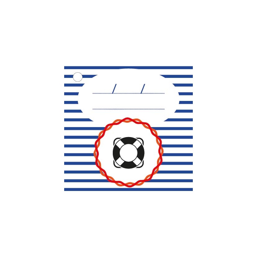 Produto imagem - e9f5a2a9-7190-4db4-917e-4f4ef89a842e