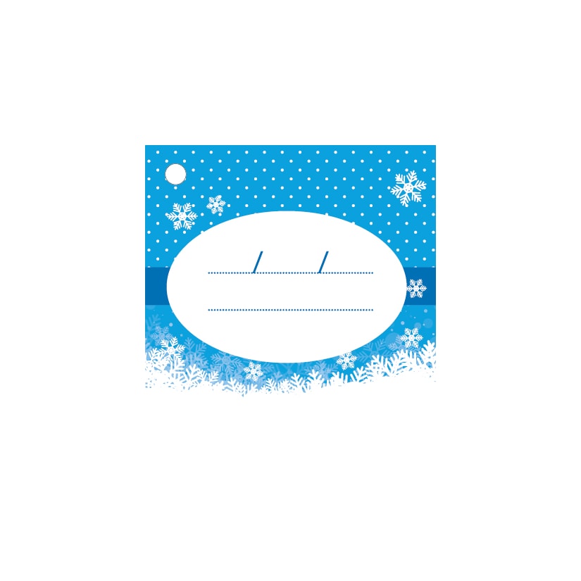 Produto imagem - 2cf29e61-7b0a-40ee-b8b8-740c67b13148