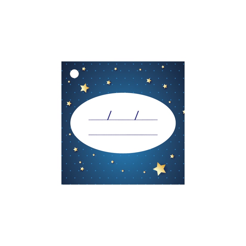 Produto imagem - 2aaa51d4-6cf5-4c6e-8369-4ac60a23e90e