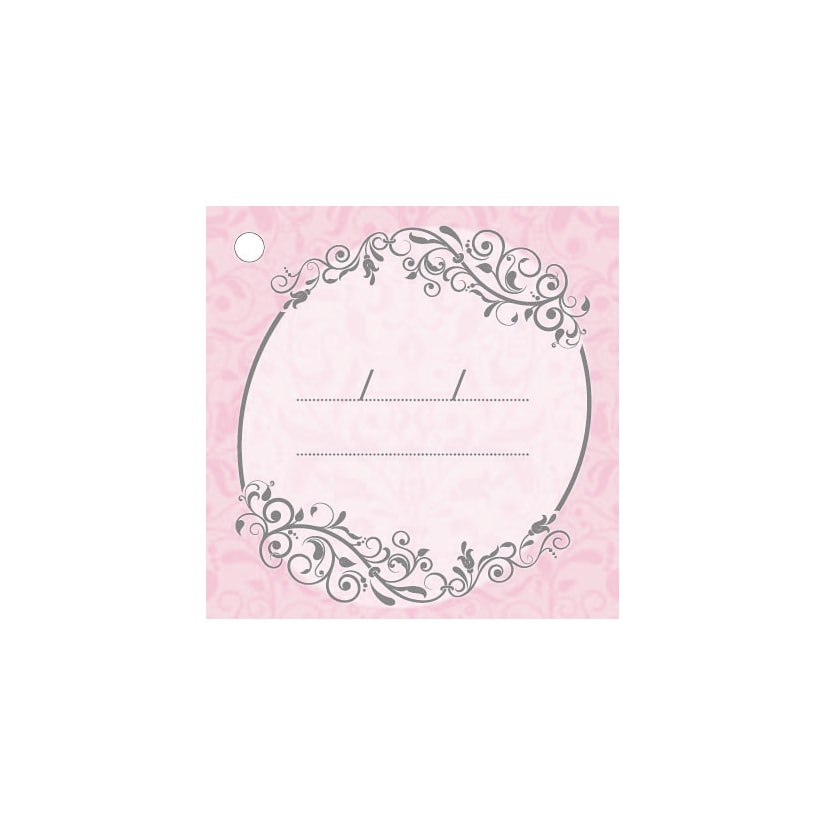 Produto imagem - 18064c04-90f8-4a96-b728-9ed5154a4976