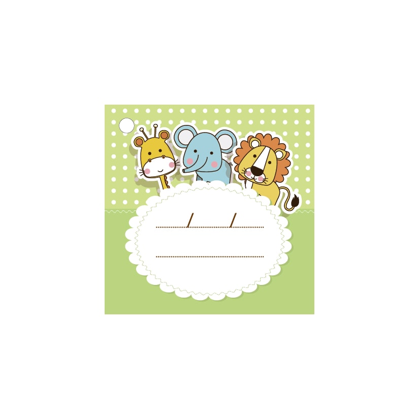 Produto imagem - 6e95ff3d-7e02-403a-a982-be25670d7ac4