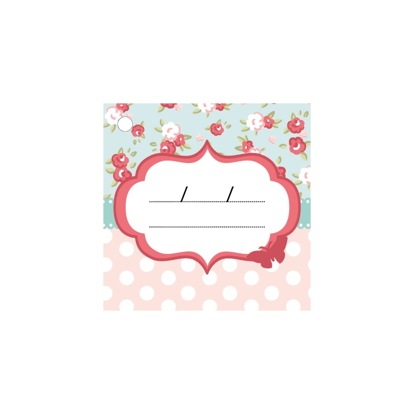 Produto imagem - 7d09790f-650d-433d-830c-194c4a56aaf9