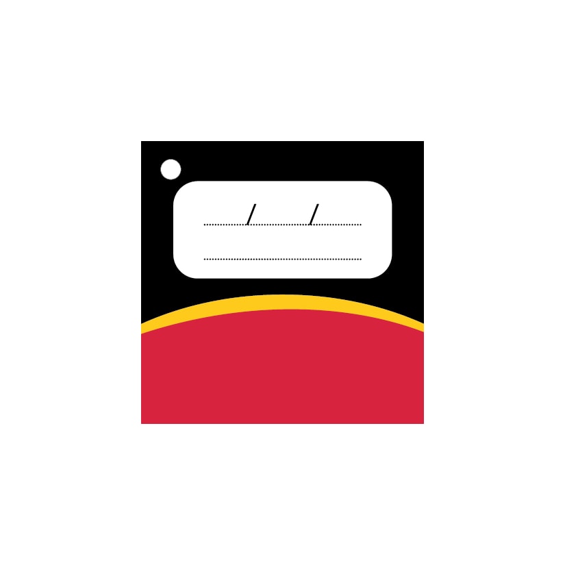 Produto imagem - 1cbf638e-1082-448b-a229-b8ba97095a1c