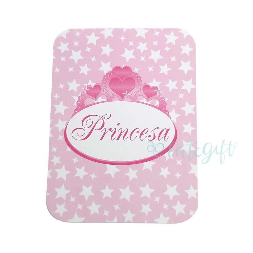 Produto imagem - 252002c1-66c6-4d15-88f9-b2140b67a397