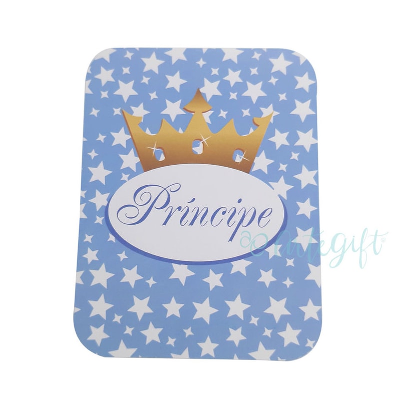 Produto imagem - 045862c9-d2f4-4166-90e9-674a732aee3d