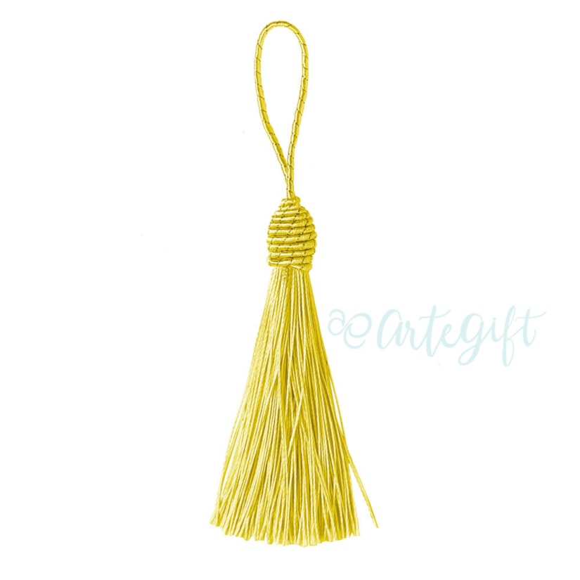 Produto imagem - 51d91a54-133a-4371-806f-fadf5437668a