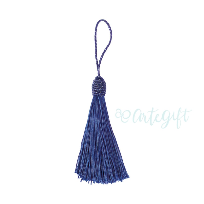 Produto imagem - c23d3fad-d93d-4eb7-92e5-70f3cfe67ae0