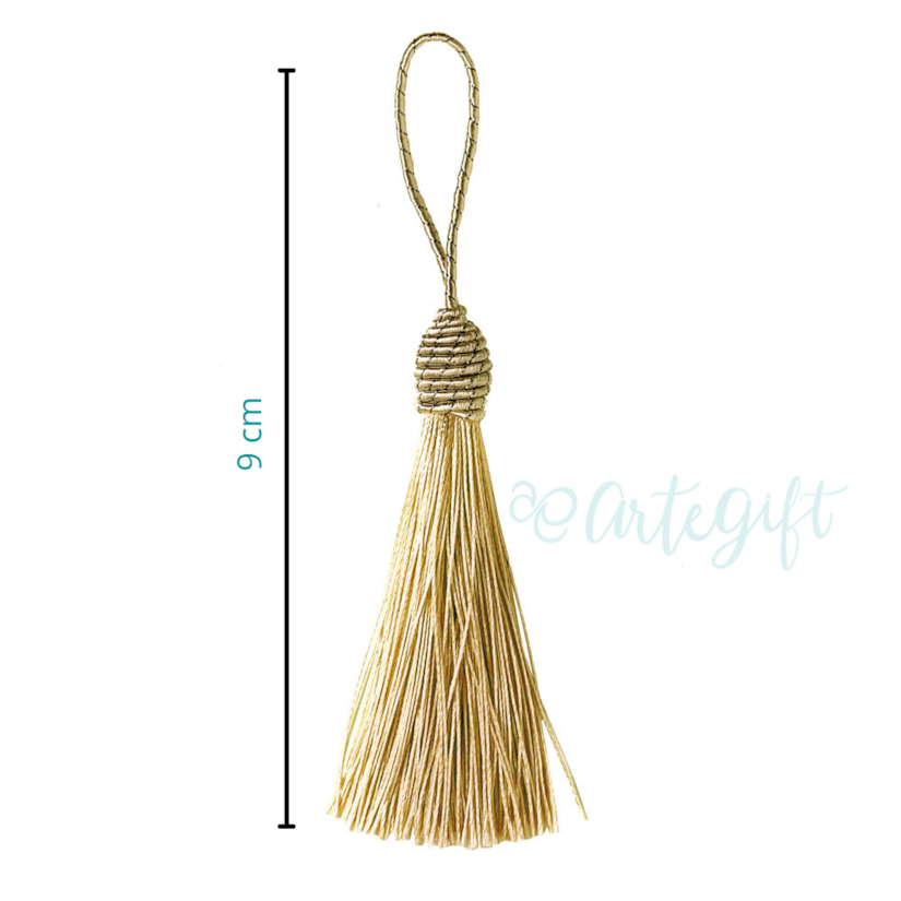 Produto imagem - 2cf2a426-4e24-48e0-997b-8b18091504cf