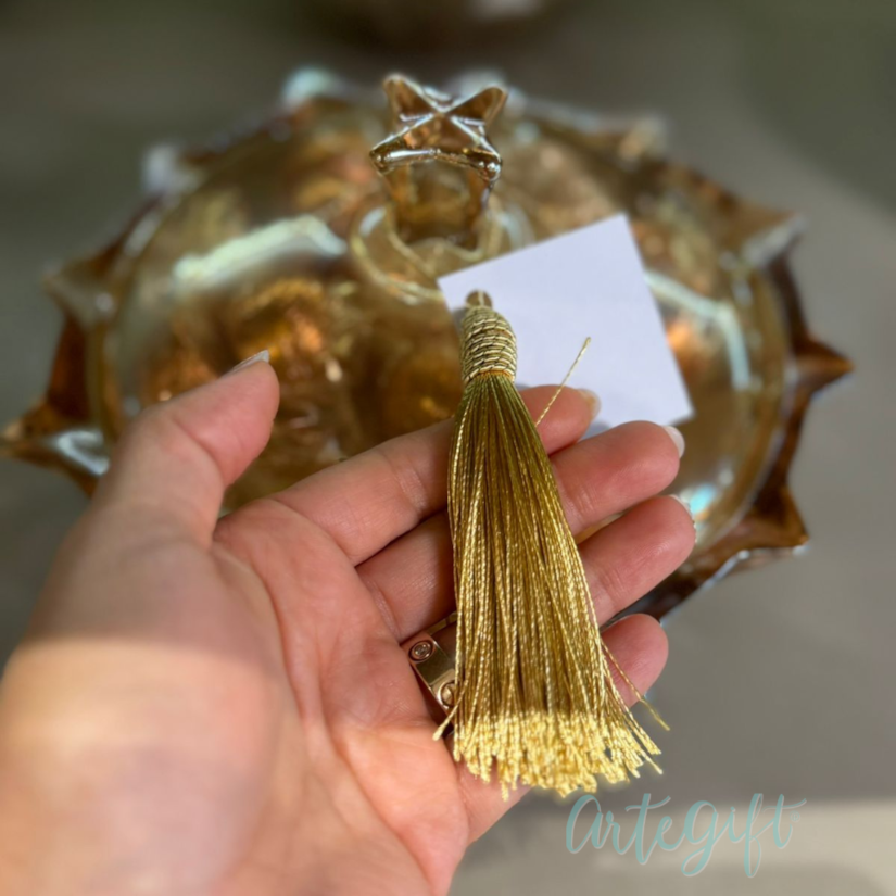 Produto imagem - a6a42def-ca20-42c6-baca-a7ec0e19ae7e