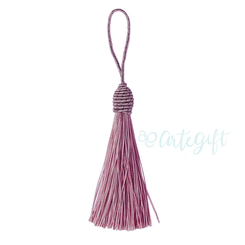 Produto imagem - 2e6075b8-8d01-4d2b-a721-ef1db04c761d