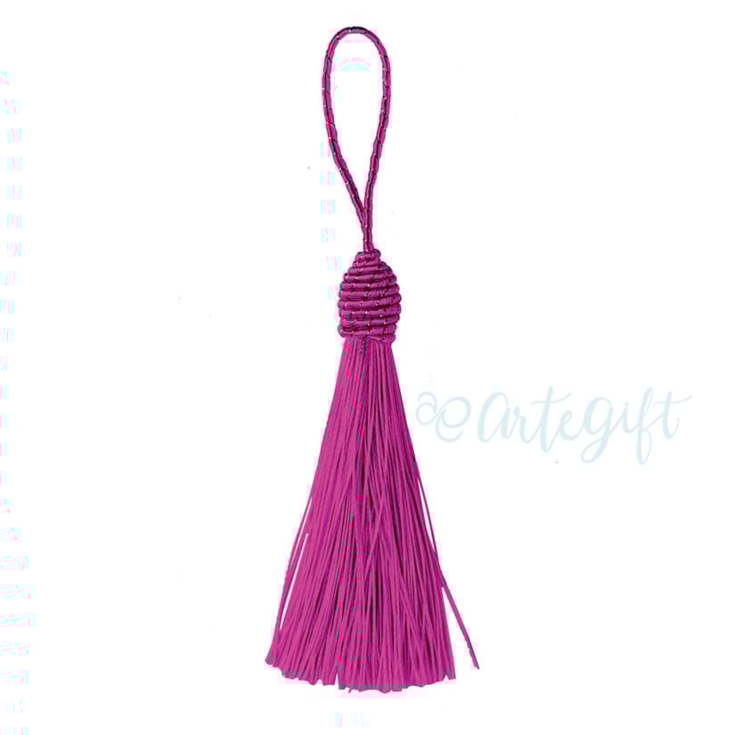 Produto imagem - 6ef5e8d9-c122-4fbc-9b6a-2d9d6e842643