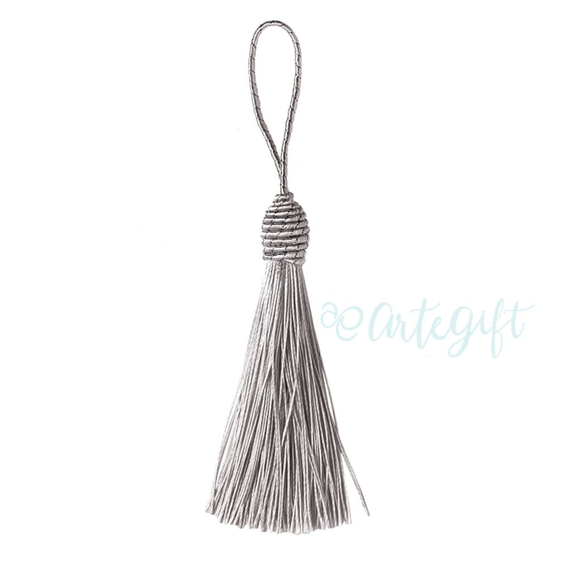 Produto imagem - ef8208ba-6a2c-45f0-a99c-a67a873ce495