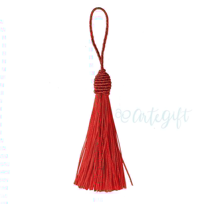 Produto imagem - fde943ac-e141-4fa3-8d33-28459260a86c