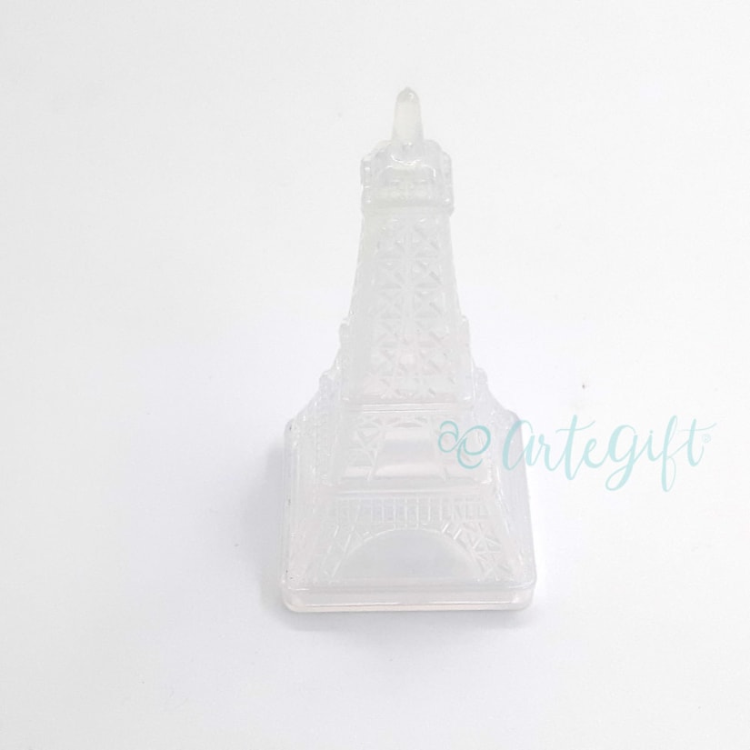 Produto imagem - ed97b10c-b7b6-4583-8764-e5985aed0952