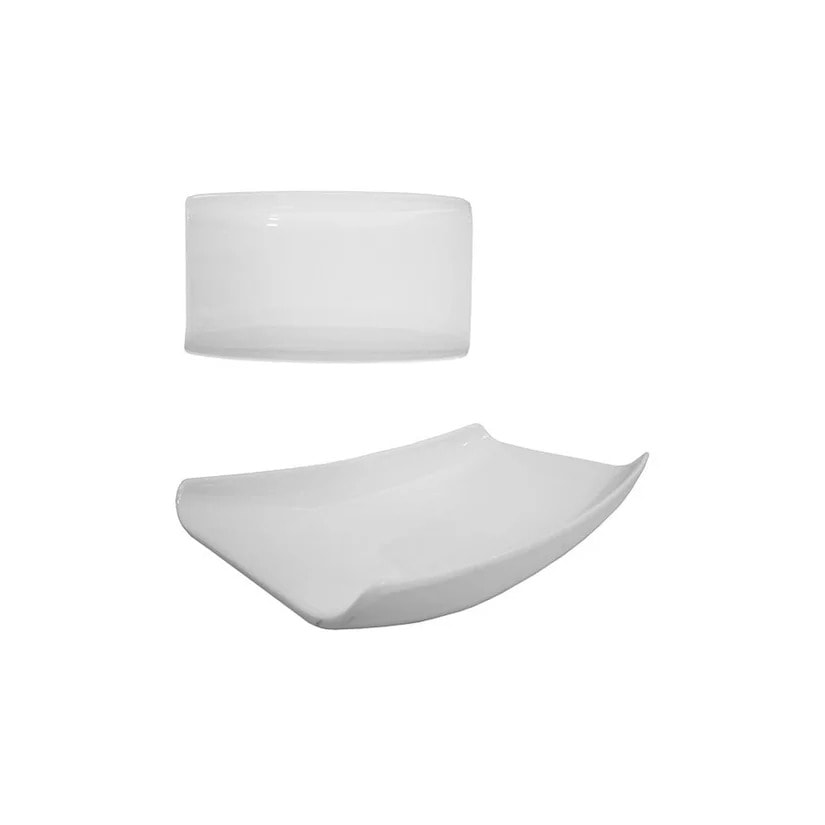 Produto imagem - 6d59f3a9-760b-46b8-8369-62d8cade57c0