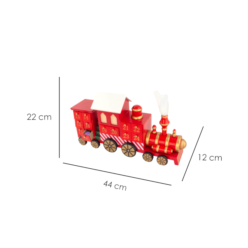 Produto imagem - 23f99960-9b65-4b24-8eec-316350079373