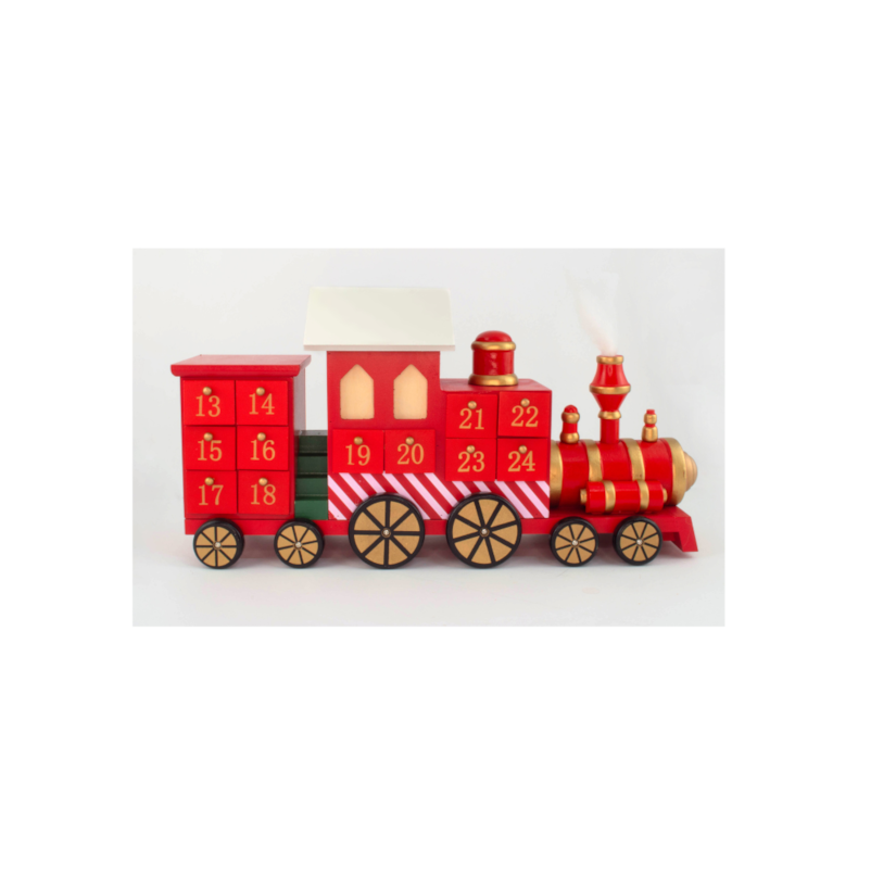 Produto imagem - aa552a32-6803-4a59-b2a1-a78848c01f49