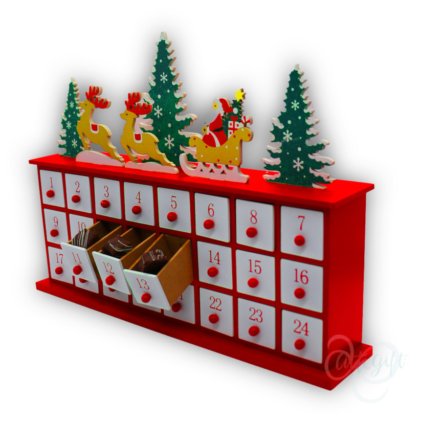 Produto imagem - 36134e58-506c-4bb2-87a2-08ad5e6b1e40