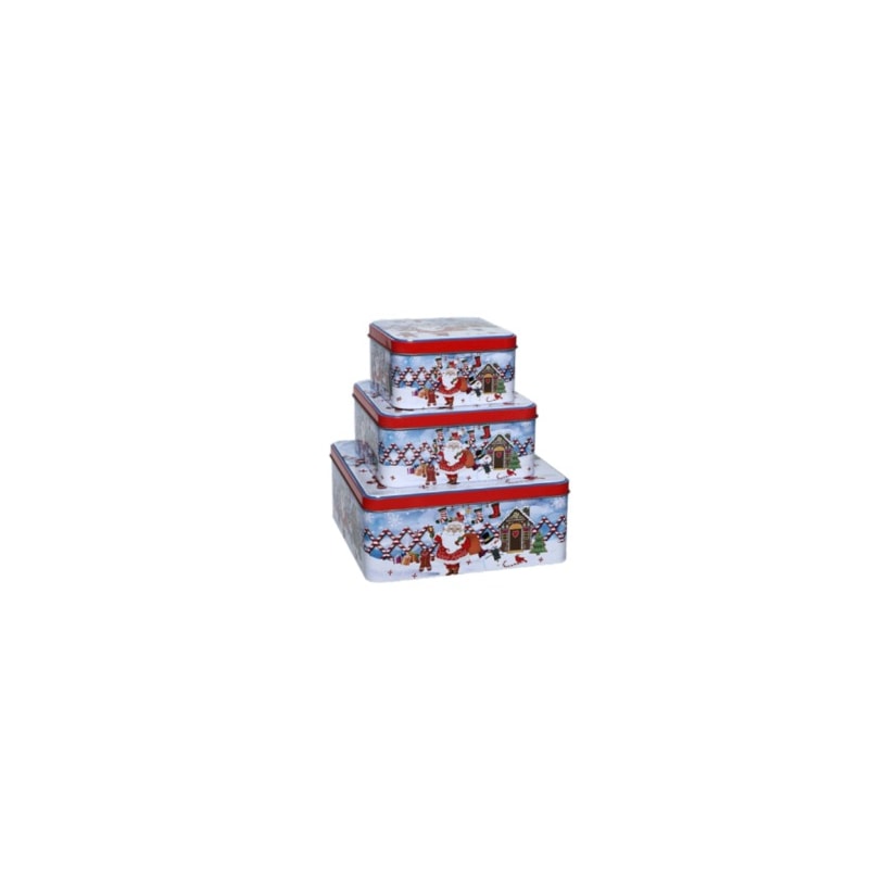 Produto imagem - bd66ff8b-5014-4ca1-bea7-d6e36a312de9