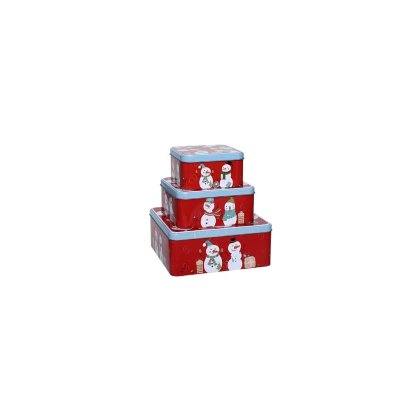 Produto imagem - 9e364737-3f88-4f85-8990-844c42a2381f