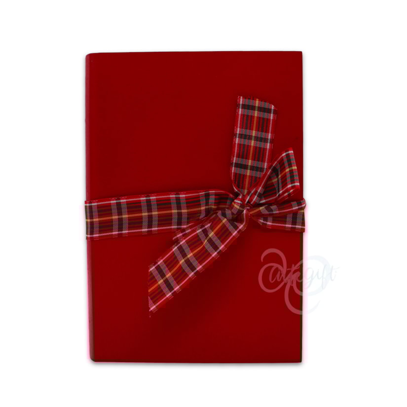 Produto imagem - c3fbd591-b889-4f27-b049-5dfaf5574d25