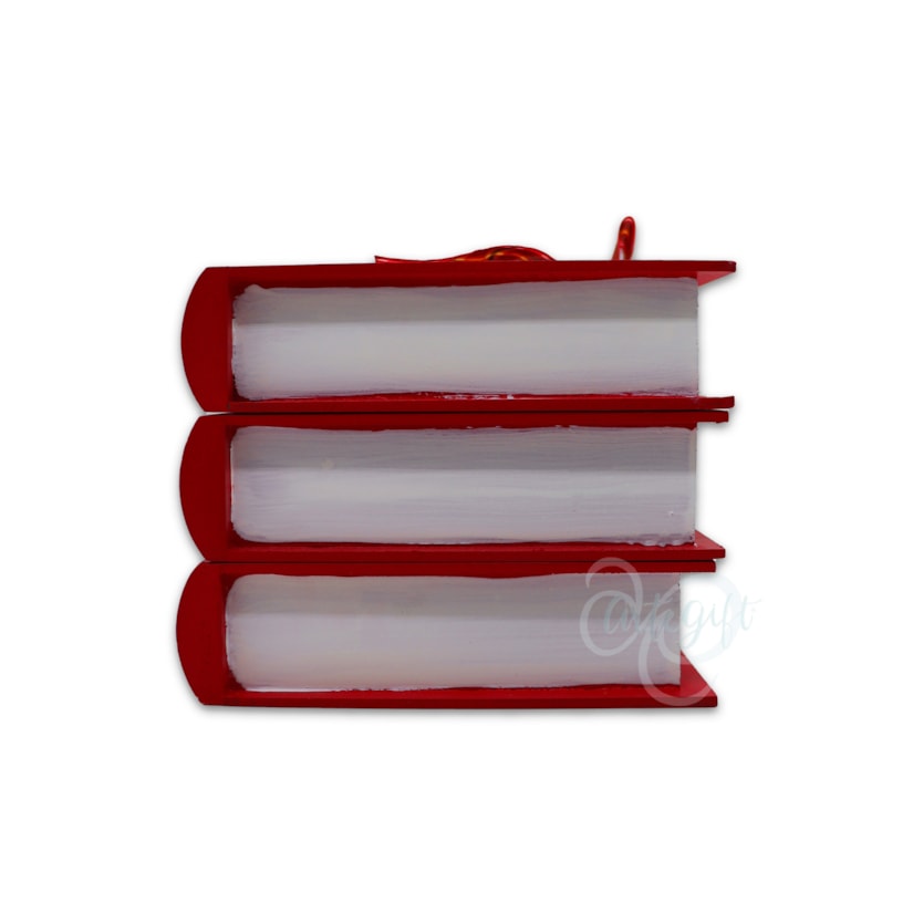 Produto imagem - 0463ae83-e1c0-4723-b201-aeff0b42660e