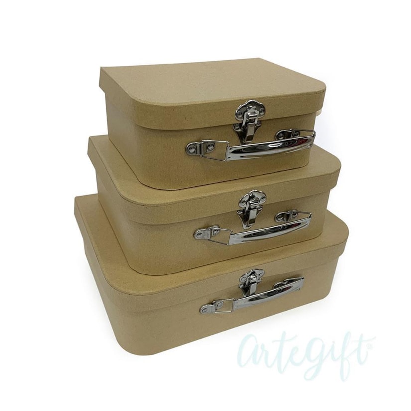 Produto imagem - 871511fa-ac06-4573-93c6-96d200c90121