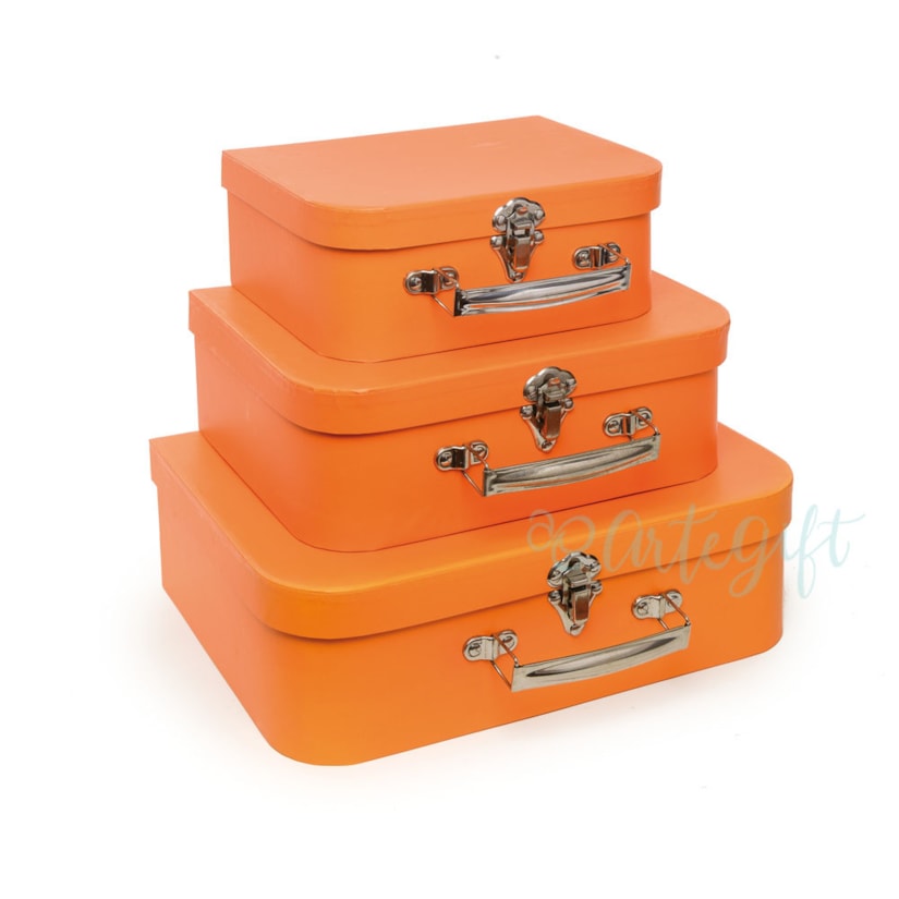 Produto imagem - c590757c-c81b-4c6f-9e6c-e846446e5b47