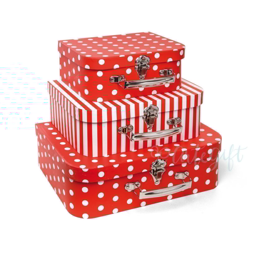 Produto imagem - d3f74bbc-4b5b-4c46-adb8-0fb17a38907d