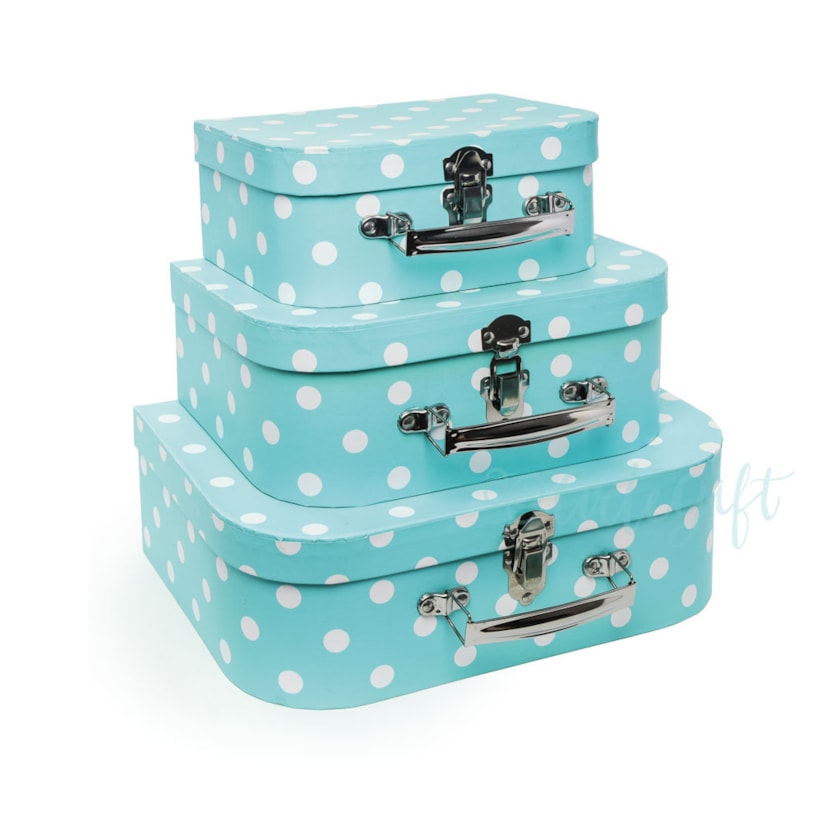 Produto imagem - 05e35032-7e33-40d6-80d8-58c4060b8652