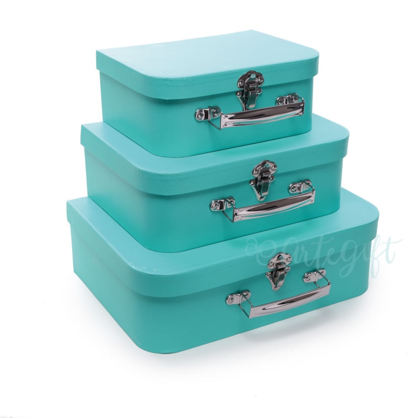 Produto imagem - b9061f02-2c7f-429e-b6e7-f7b0f21e0003