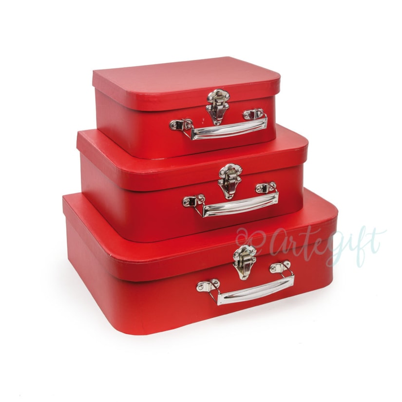 Produto imagem - 0e7a742a-6d6f-4a7f-8ff2-a393ba4d853f