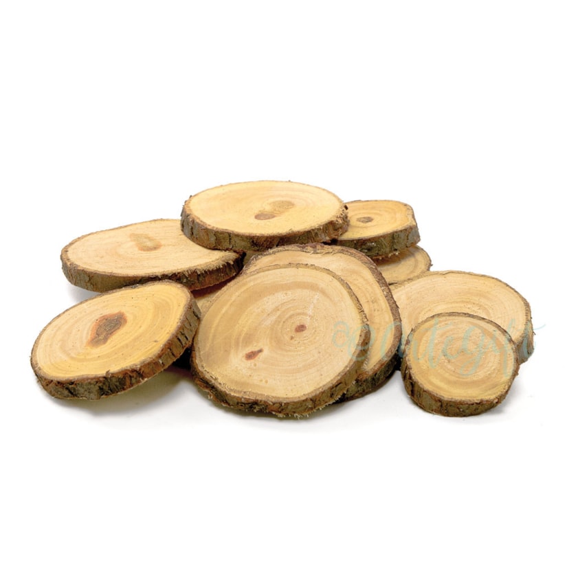 Produto imagem - 22c7226d-7a60-4c08-a666-719861d4611c