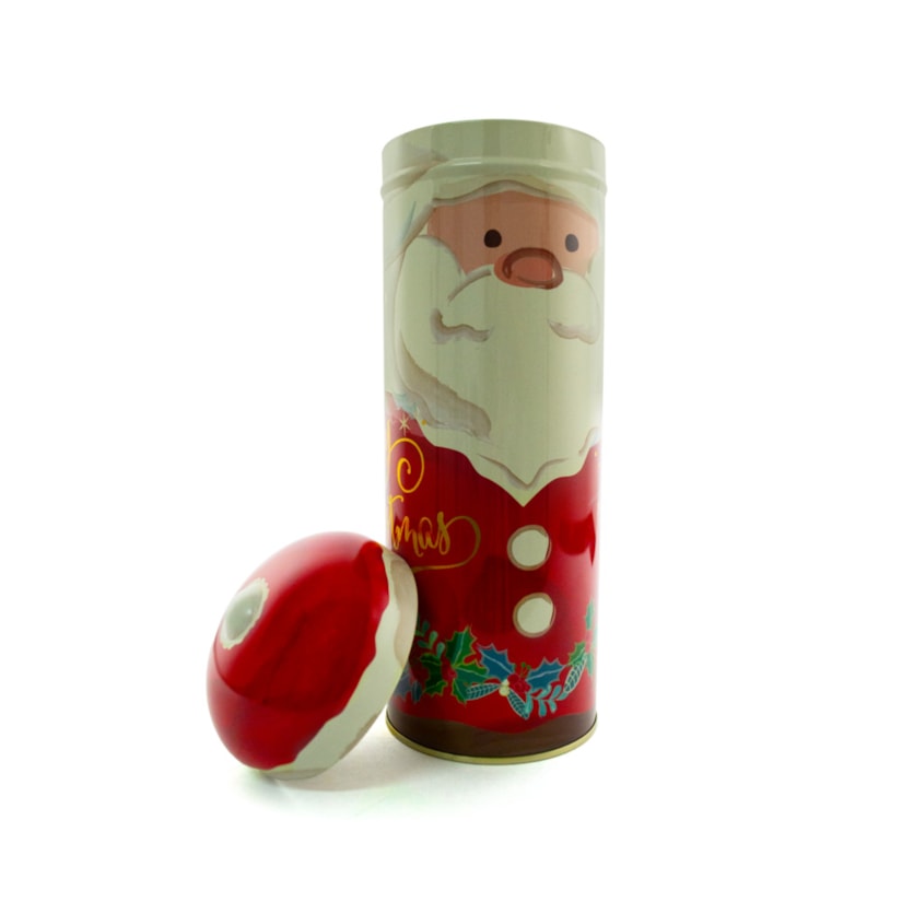 Produto imagem - df65deae-4612-466e-9bb8-c735e4ce91c0