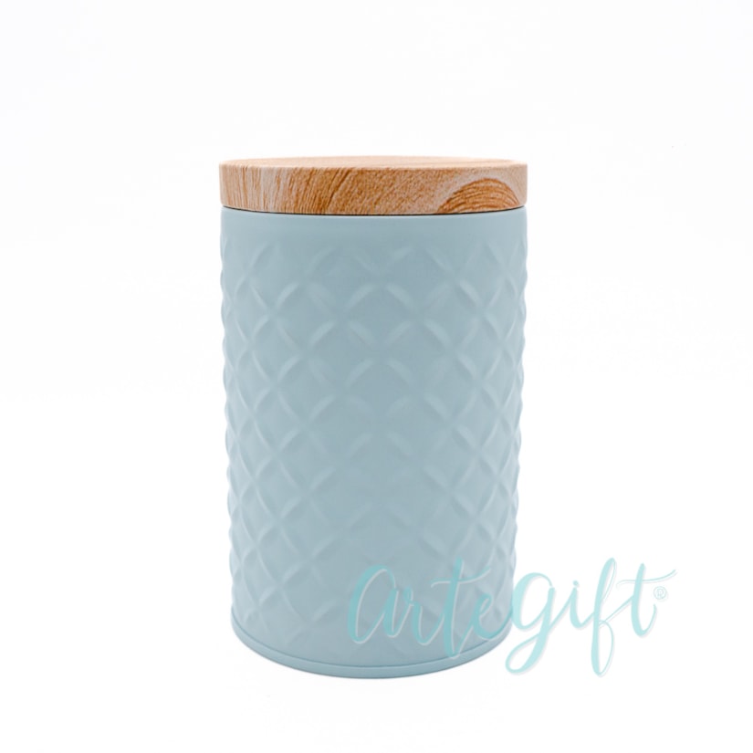 Produto imagem - f1c009ac-5fc8-4181-b72f-2cf2a0013451