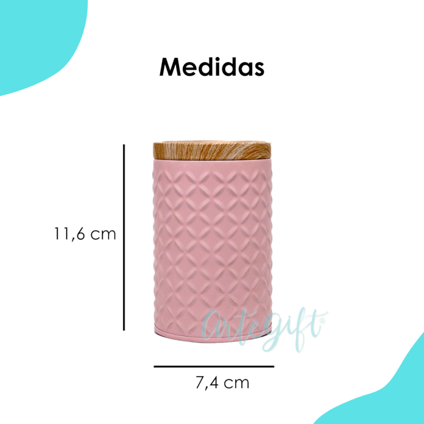 Produto imagem - a651ebdf-708c-42e9-8e7e-b961231f8045