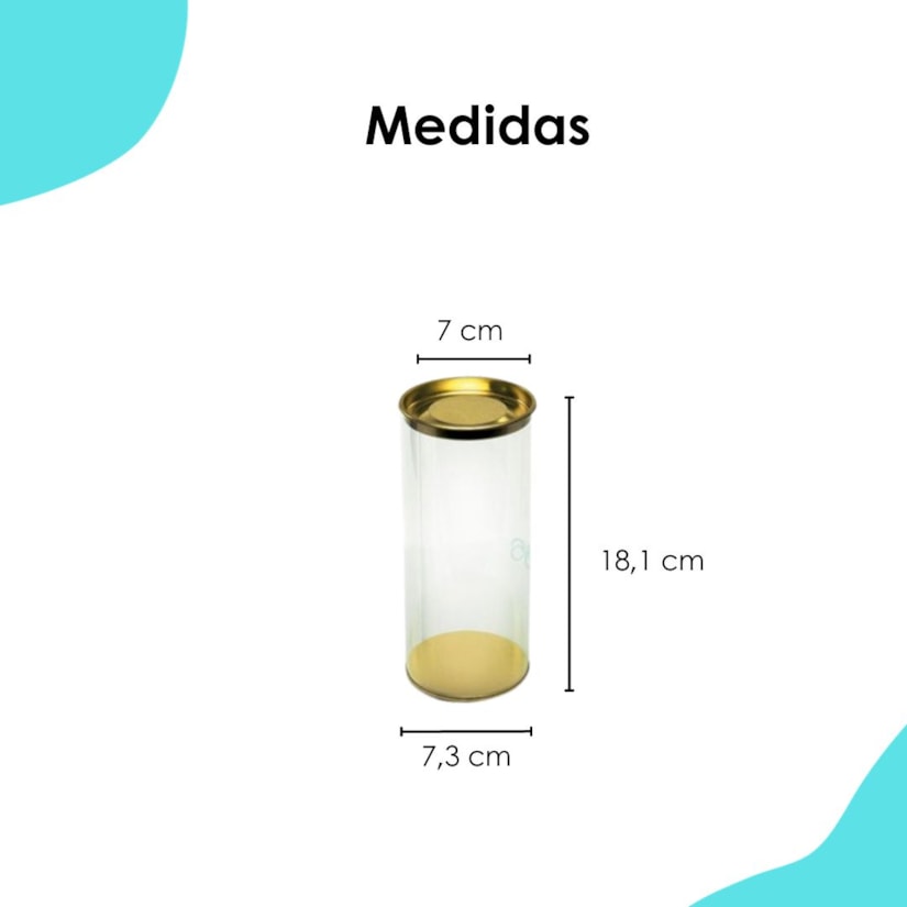Produto imagem - 51b8e1a9-788c-47cb-bbb9-3b42277c33eb