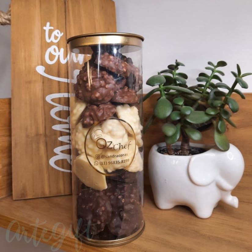 Produto imagem - dde3d399-b8bd-4869-ba2f-386f734202ab