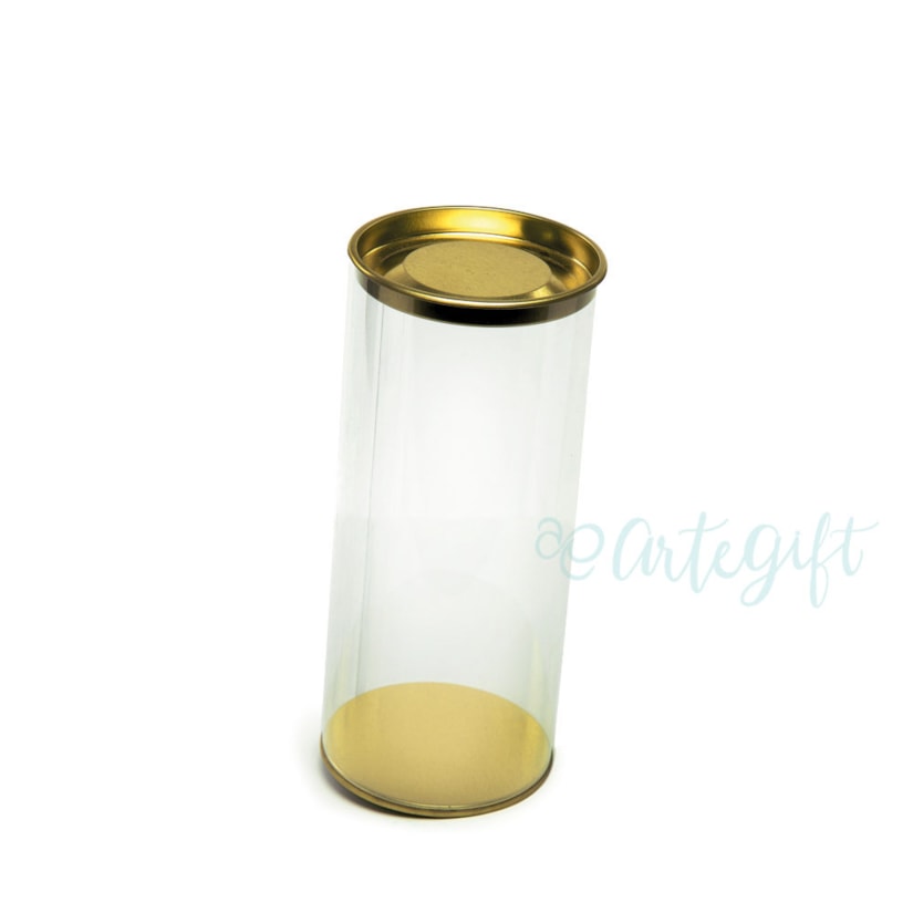 Produto imagem - 868ad564-5215-42a5-87a3-ae5fe41083f3