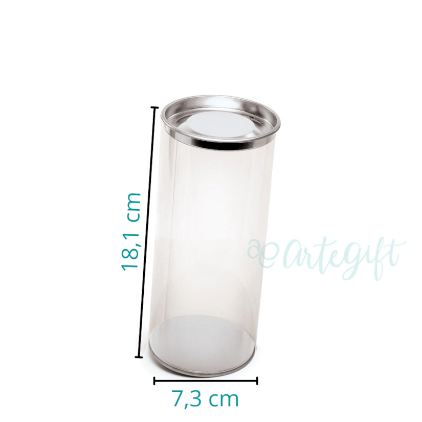 Produto imagem - 55eef35d-0c28-4738-8aad-c6527f737b66