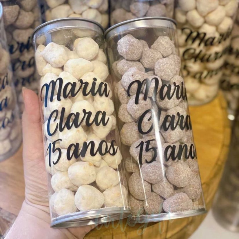 Produto imagem - c54c0829-26a1-4835-933f-14bf0ba436da