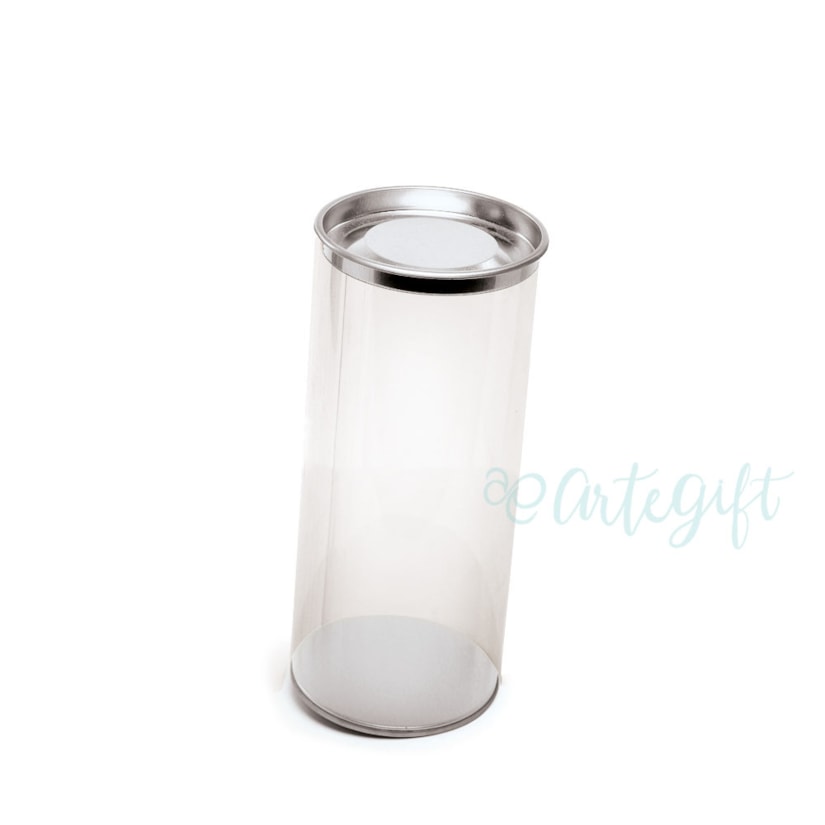 Produto imagem - b26750a5-0d76-4e8a-b9d2-8b4da9cef378