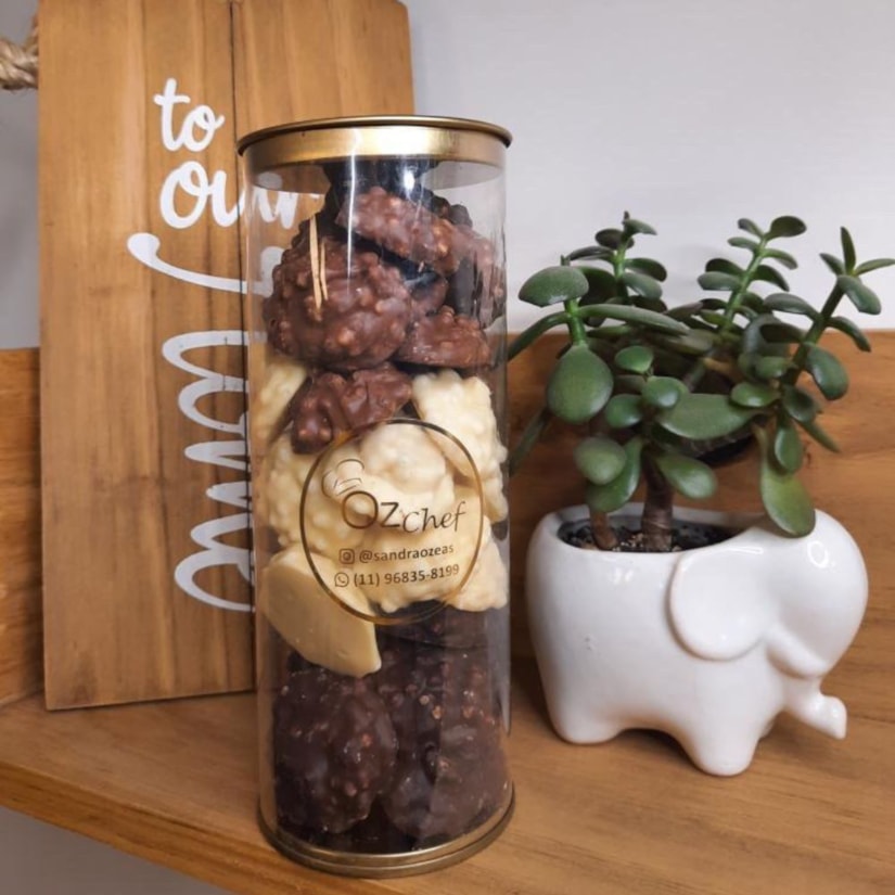 Produto imagem - 56128d6f-9fcc-4fb6-8d47-7ea8b1eb645e