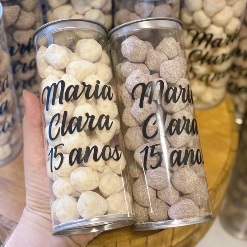 Produto imagem - 6053f286-ed4a-4169-8486-081b7db878d3