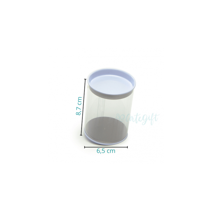 Produto imagem - dc0d738f-eed5-4ca9-9636-36c6e6dc76a7