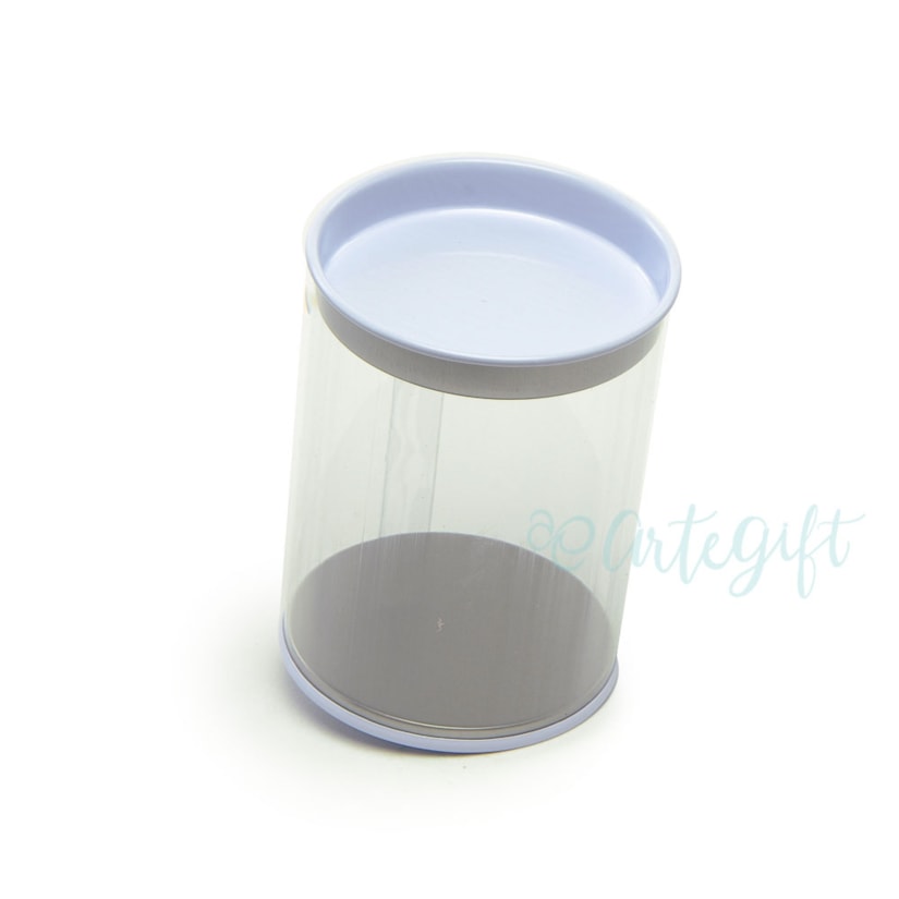 Produto imagem - 25510319-854a-41b9-a18b-f600f9c036c9