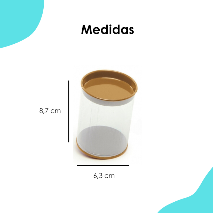 Produto imagem - 743f2ca9-450f-48c5-890f-d05d9d1ccf76