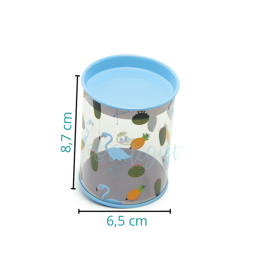 Produto imagem - 557823da-b8c6-4937-bfd1-af26c9d6ae73