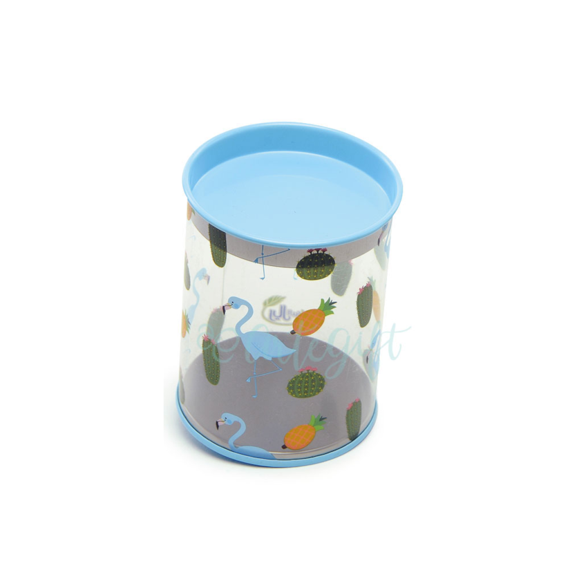 Produto imagem - fa9c030f-1d5c-451e-95ef-3b8e470cf4d9