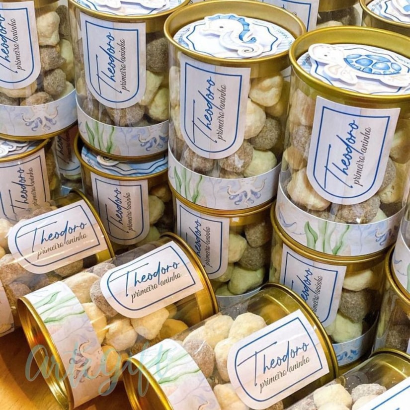 Produto imagem - e06fecc8-eb53-45b0-b2fa-dae0874bda92